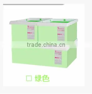 Daily Use Product Plastic Storage Container/ Storage Box Household photo-5