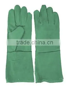 Safety Glove