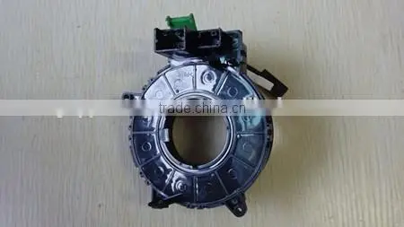 airbag clock spring MR979369 for Mitsubishi parts