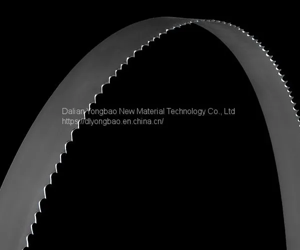 High Speed Tool Steels for Cutting Tools