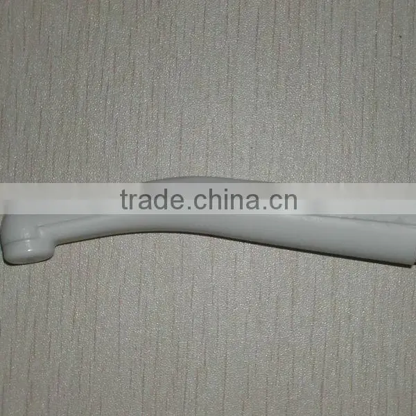 Disposable Dental Handpiece With Fiber Optic Need Coupling (Model: A) (CE Approved) photo-4