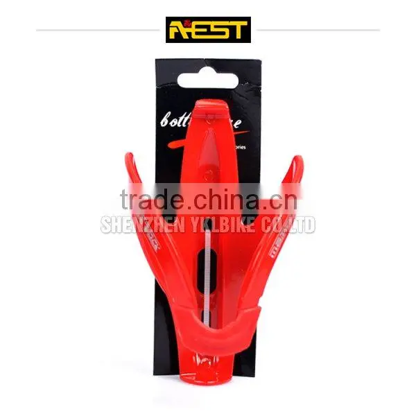 Mattock Bottle Cage/bicycle Bottle Holder/carbon Fiber photo-5