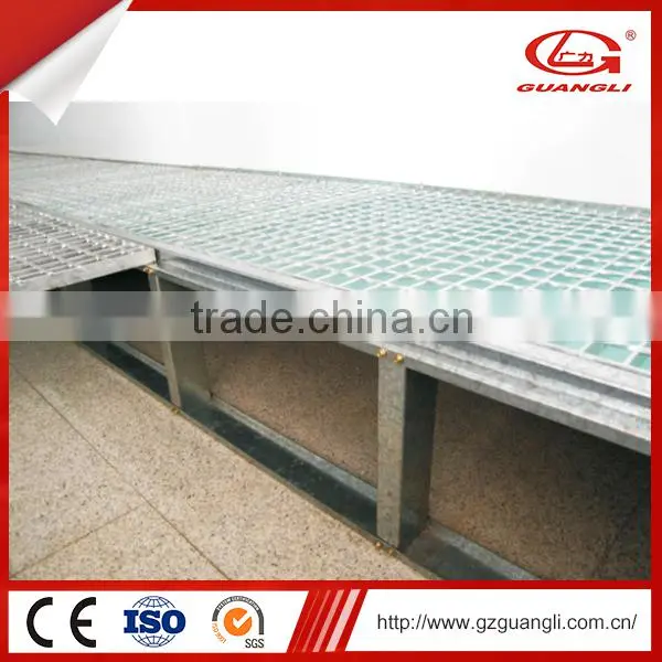 Sandwich Style Panel 14 kw Outdoor Car Spray Booth Oven photo-2
