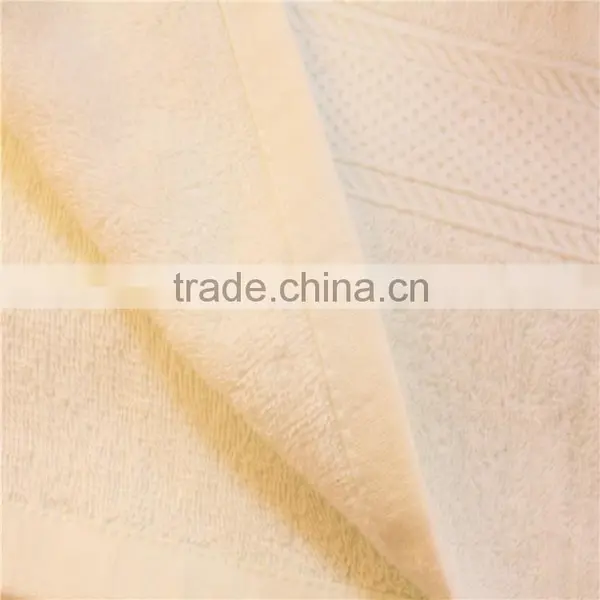 Cheap Sushi Towels Made in China photo-6