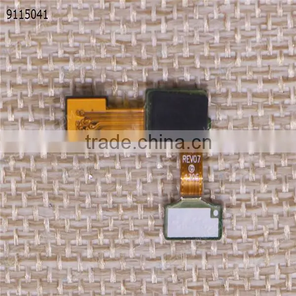 Proximity Light Sensor Flex Cable With Front Face Camera for Samsung Galaxy Note2 and Note3 photo-2