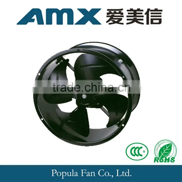 Hot Sale Exhaust Fan for Warehouse and Workshop Use photo-3