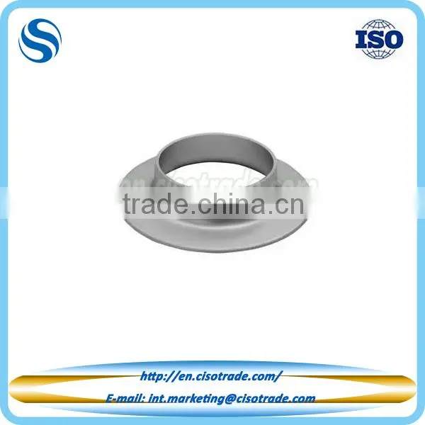 DIN 2641&2642 PN6-10 Lap Joint Flange, Loose Flange photo-2