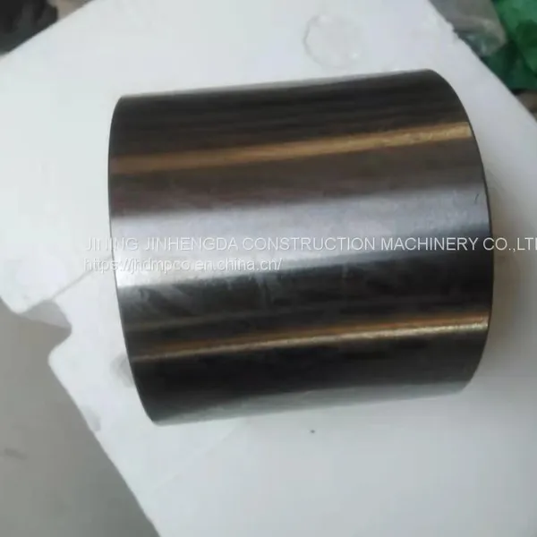 бушина154-27-12341 D85 D80A, D80E, D80P, D85A, D85C, D85E, D85P, D95S БУШИНА