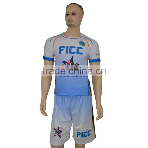 Mens Volleyball Jersey Custom Design Men's Volleyball Jersey Beach Volleyball Jerseys photo-2