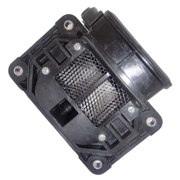Top Quality New Air Flow Sensor 454 E5T05271 MD172454 For Mitsubishi Carisma 2.0 photo-3