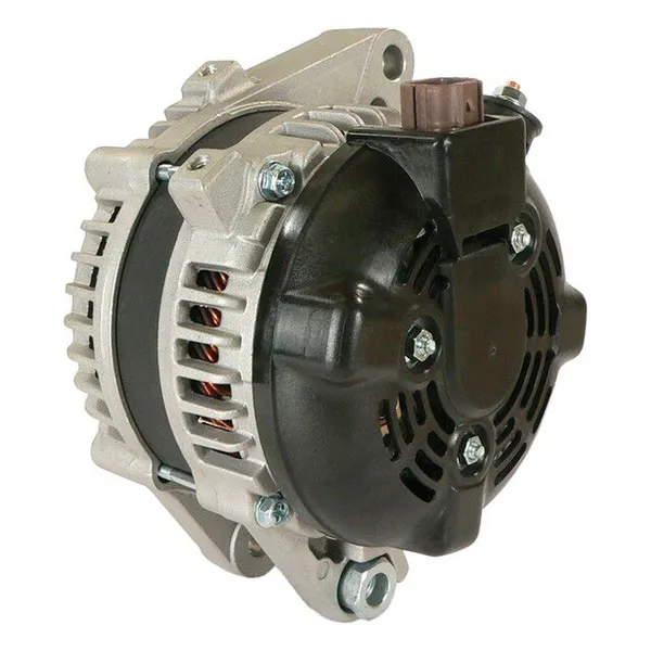 Good Quality Alternator 27060-31021 For Toyota 4 Runner Hilux Land Cruiser 70 Prado Tacoma Tundra Fortuner FJ GX 400 3956cc 4.0L photo-2