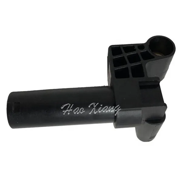 Haoxiang New Material Auto Crankshaft Position Sensor BK216C315AC For 2.0 2.2 Citroen Peugeot Ford Land Rover photo-4