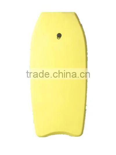 Hot Sell Floating Surf Kickboard Swiming Floating Board photo-3