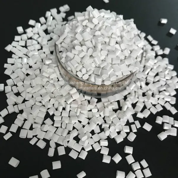 High Impact Polystyrene photo-4