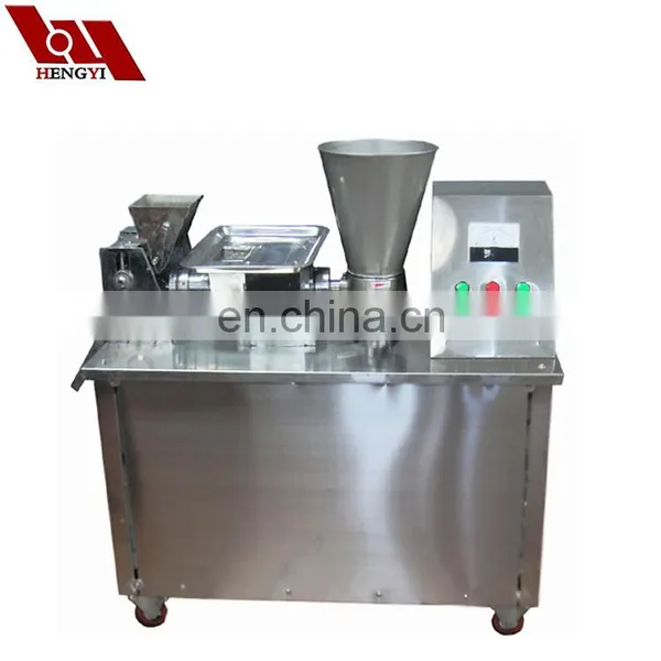 2015New Product/cheap Price/18 Months Warranty Automatic Pelmeni Machine photo-5