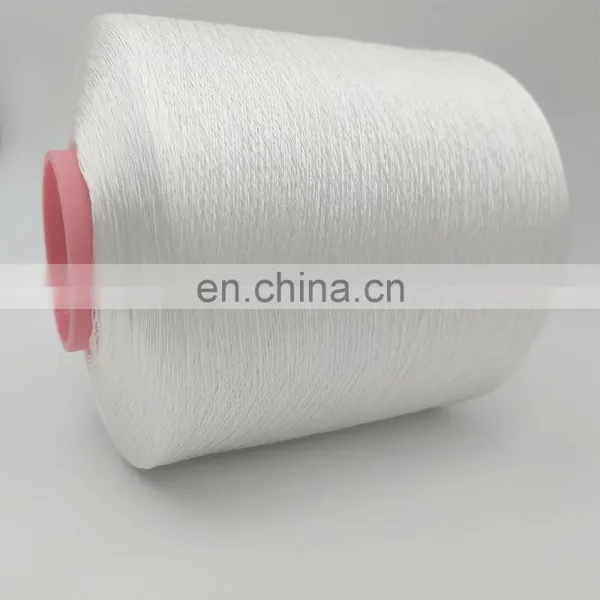 Polyester High Tenacity Nylon Bonded Upholstery Heavy Sewing Thread 210D/2 for Shoes Stitching/Bag/Sewing Leather/Mattress photo-3