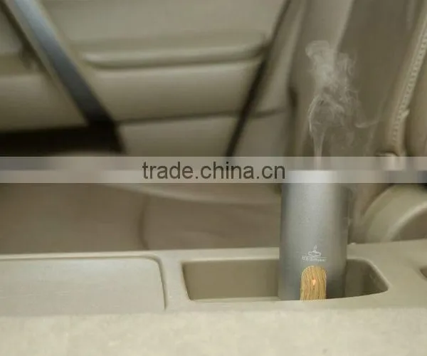 Buy Humidifier Indoor Humidifier Best Place for a Humidifier photo-4