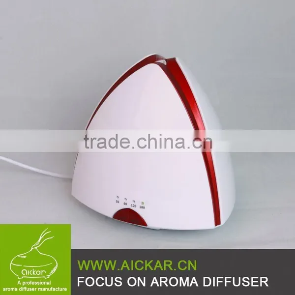 aroma diffuser machine essential oil electric diffuser diffuser fragrance oils