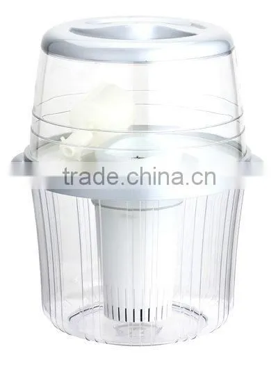 Water Purifiers