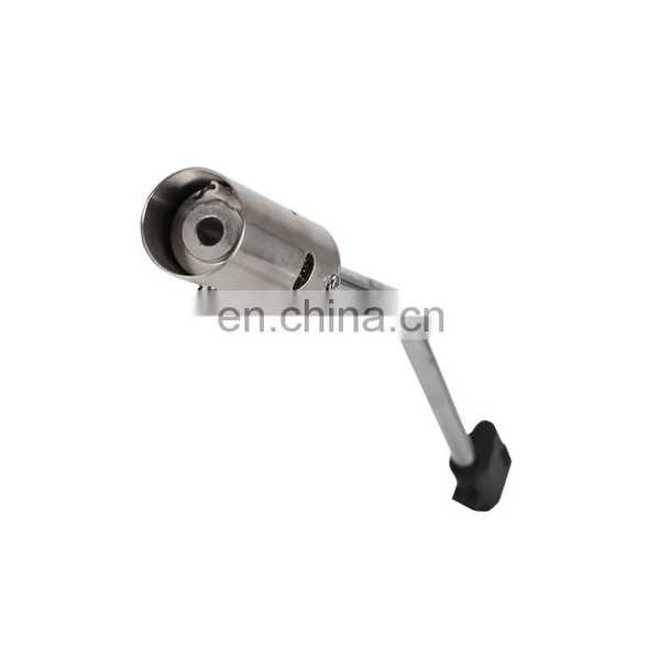 Flame Torch Gas Gas Torch Flame Gun photo-2