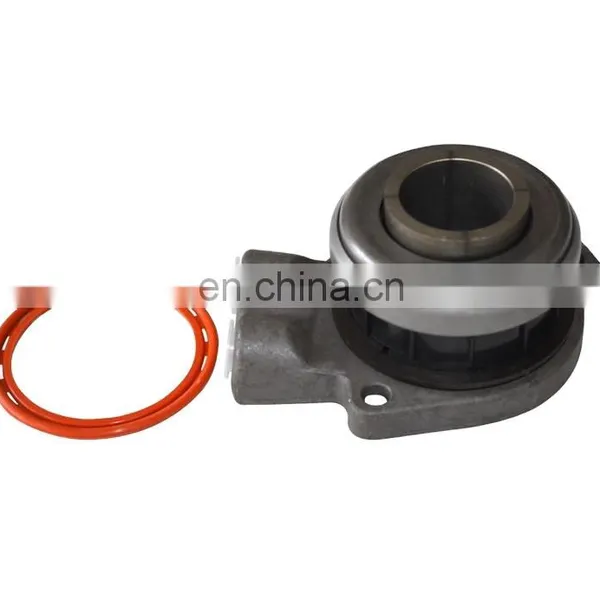 Clutch Slave Cylinder
