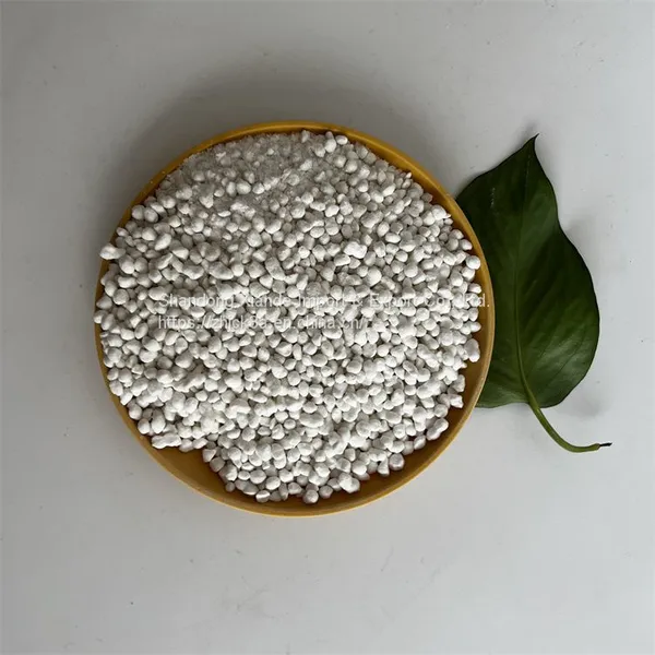 Npk CAS 66455263 19-19-19 Chemical Compound Fertilizer WhatsApp+8616653182382 photo-4