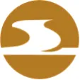 Kunshan Signum Machinery Technology Co,Ltd