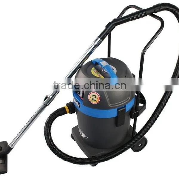 Super Low Noise Vacuum Cleaner photo-5