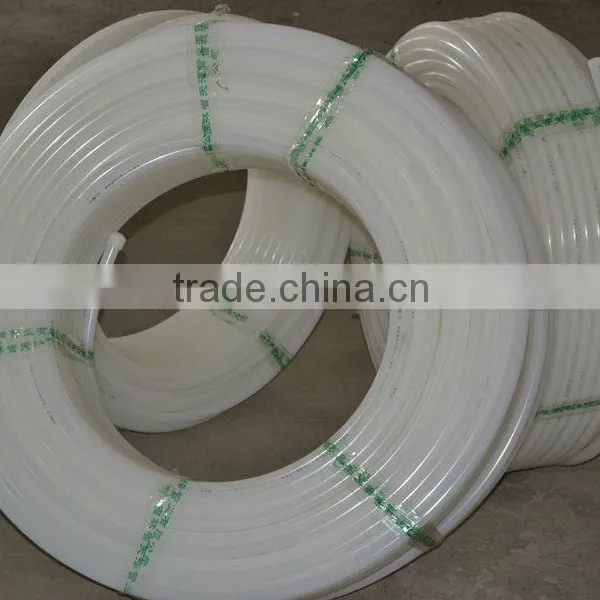 China Supplier of Plumbing Materials Plastic Pert Pipe for Manifold photo-2