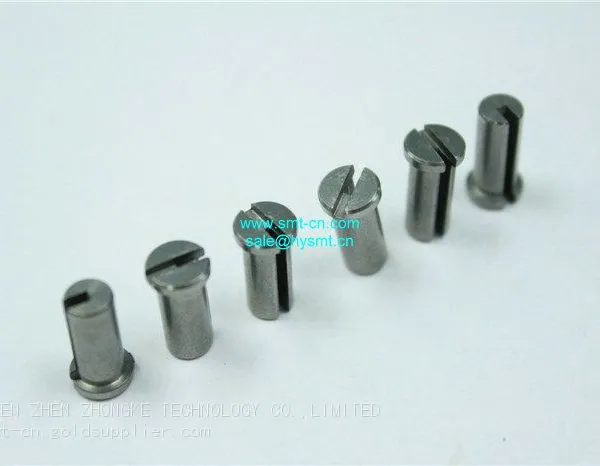 K87-M214N-00X YAMAHA FEEDER GUIDE AXIS
