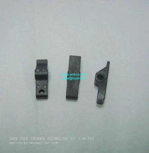 KHJ-MC244-00 Yamaha Electric Feeder Presser Cover Crimping photo-2