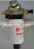 Oil Filter Type Small Fuel Filter, Fuel Filter Assembly photo-4