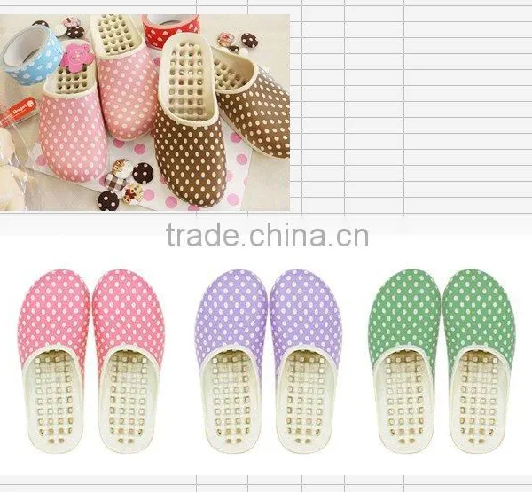 EVA Sandals, Slippers
