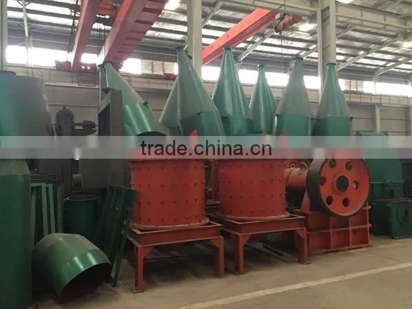Good Quality Raymond Mill for Grinding Stone, Barite, Calcite, Limestone, Rock Phosphate,marble,dolomite,gypsum
