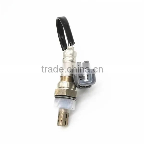 Oxygen Sensor O2 Sensor Air Fuel Ratio Sensor For Honda BF200 BF225 200HP 225HP Marine Outboard 35655-ZY3-013 35655ZY3013 photo-2