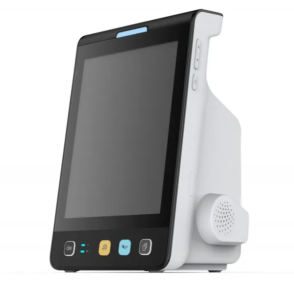 SINKERRANG High Quality Vital Sign Monitor CE Approved in Good Price Wholesale photo-2