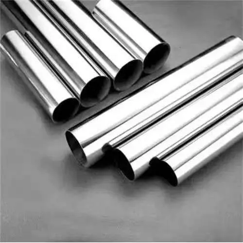 0.15mm 0.2mm 1mm Small Diameter Micro Pipe Stainless Steel Capillary Tube photo-2