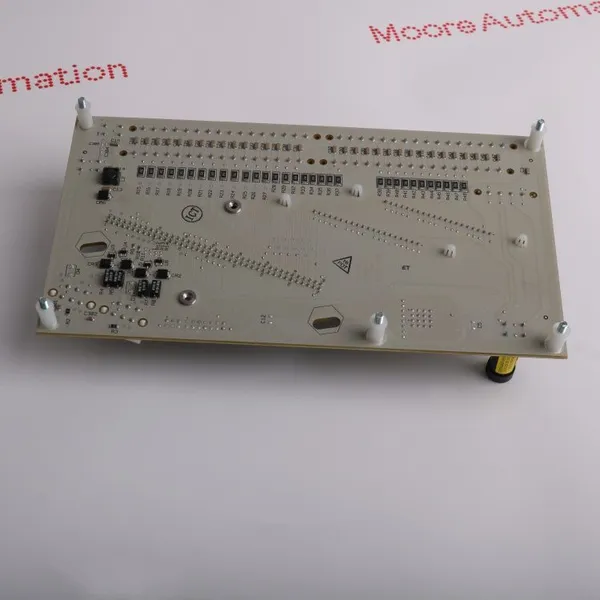Honeywell DC-TDOB01 photo-3