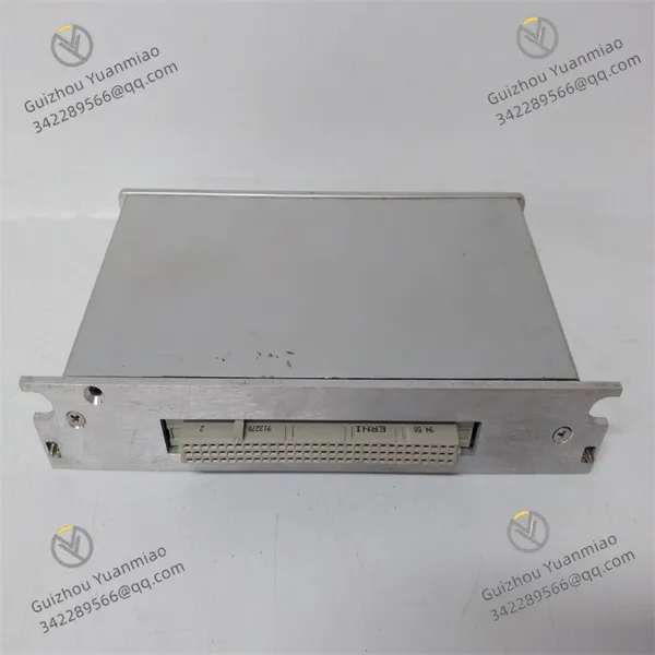 NI SCXI-1324 Terminal Block photo-2