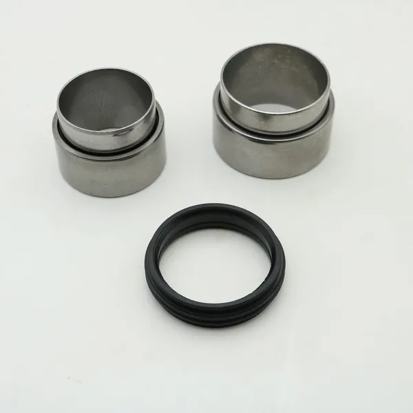 KS555.00 Automotive Needle Roller Bearings