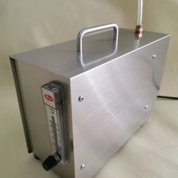 SM210 Aerosol Generator