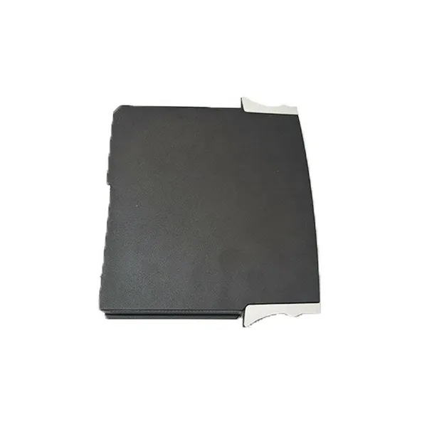 AXL-F-AI8-1F Voltage and Current Can be Selected Separately 9760-2 7300150-001 photo-3