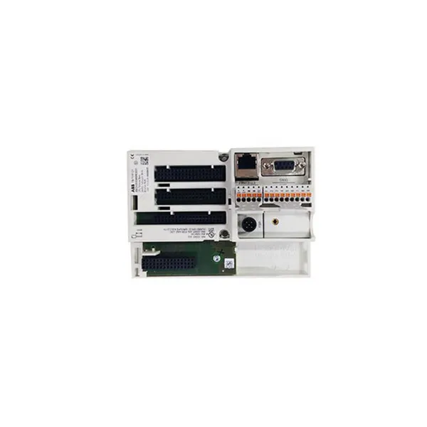 TBFNABABAAAZFNNBXD  Automatic Switching element with Isolation Function