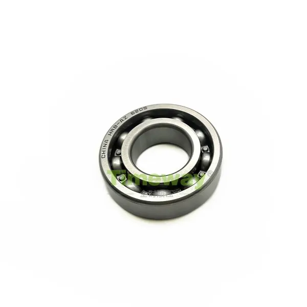 NACHI PVD-1B-29BP Hydraulic Pump Rotary Group Repair Kit for Piston Pump Rebuild Parts photo-3