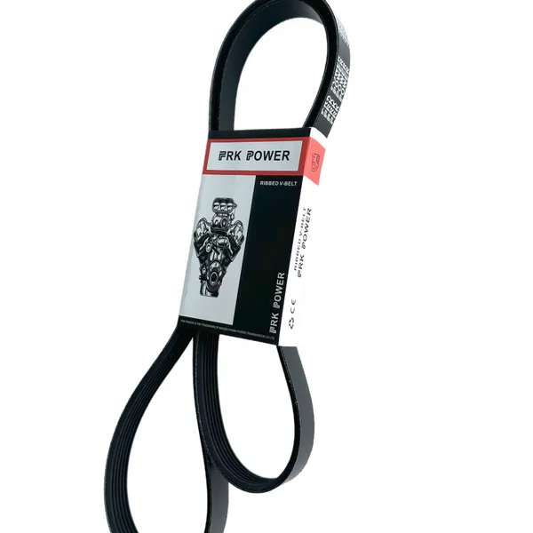 pk Belt, v Belt,multi/ribbed V-belt photo-2