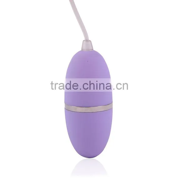 Companies Looking for Distributors,eggs and Bullets Masturbation Toys,clit Vibrators Clitoris Stimulator. photo-6