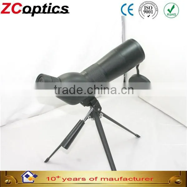 Military Day and Night Navigation Instrument Monoculars photo-3
