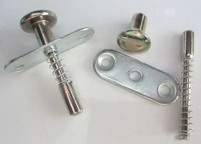 Furniture Latch photo-2
