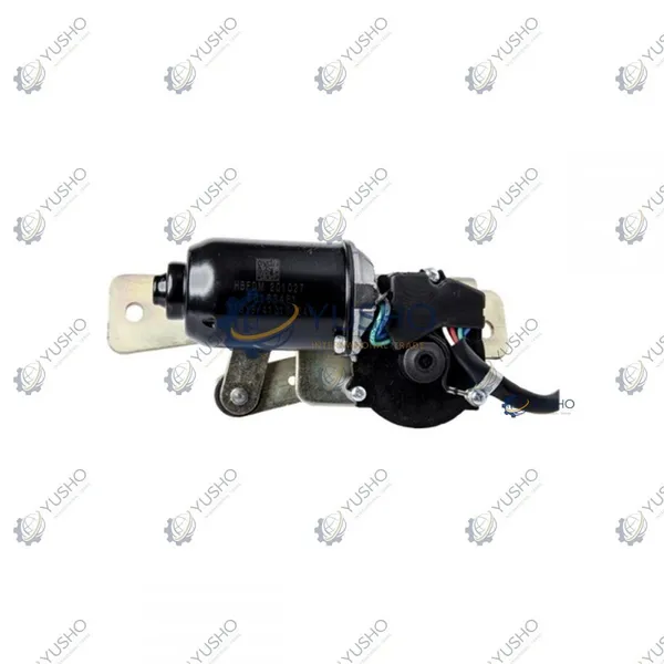 Spare Part 60163451 for SANY Crane Genuine OEM photo-4