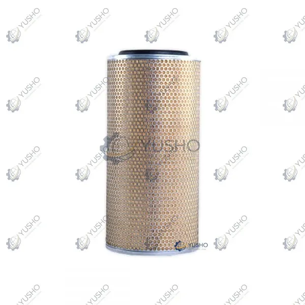 Filter Element B222100000060 for SANY Road Machinery Genuine OEM photo-4